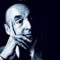 pablo_neruda_fullblock