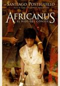 Africanus