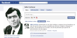 facebook_escritores2