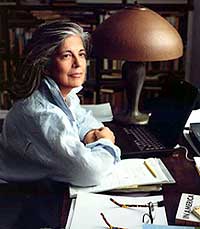 susan-sontag