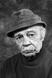 ernesto sabato