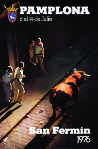 Autor: ANTONIO PORRES MIÑARRO. Fuente: Ayto. Pamplona