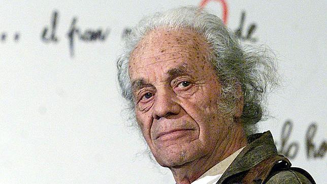 NICANOR-PARRA--644x362
