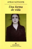nothomb