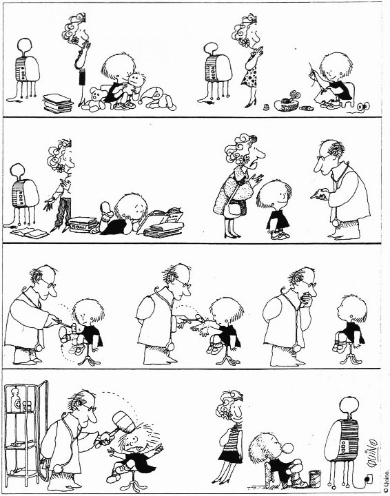 quino1