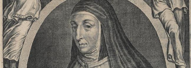 santa-teresa--647x231