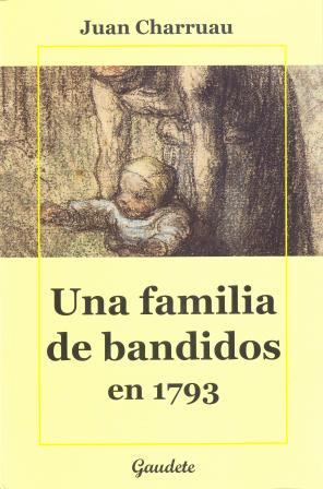 UNA_FAMILIA_DE_B_5097dae0a92ec