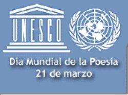hoy-es-dia-mundial-poesia-L-cNr9I2