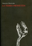 tierraprometida