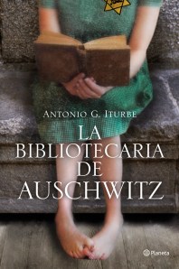 biblitoecaria