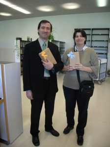 ???????????????????????????????????????????????????????????????