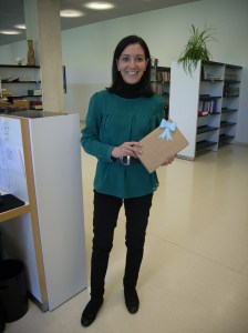 ???????????????????????????????????????????????????????????????