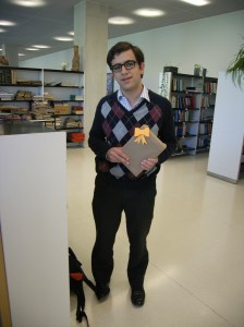 ???????????????????????????????????????????????????????????????