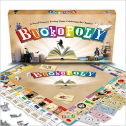 1-bookopoly