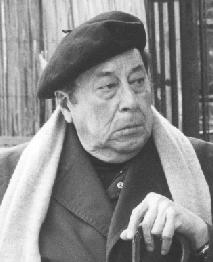 atahualpa-yupanqui-2