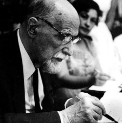 juan ramón jiménez-