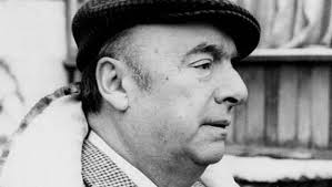 neruda