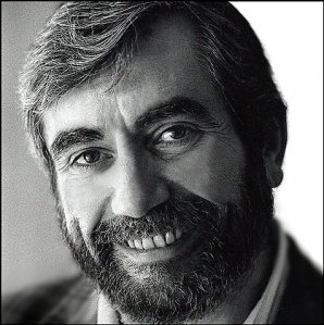 BKW.Molina, Antonio Munoz.jpg