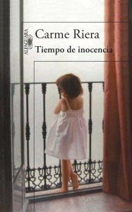 tiempo-de-inocencia