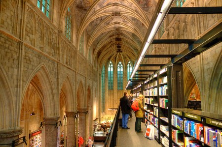 selexyz-libreria-mas-bonita-mundo
