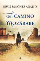 el-camino-mozarabe-9788427039452