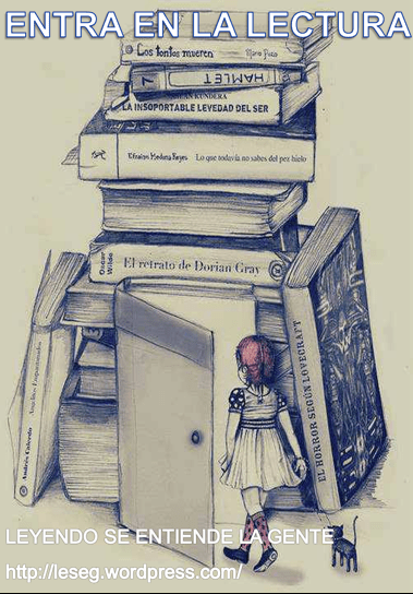 entra_en_la_lectura