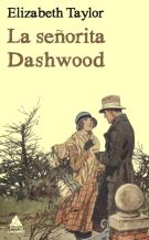 la-senorita-dashwood