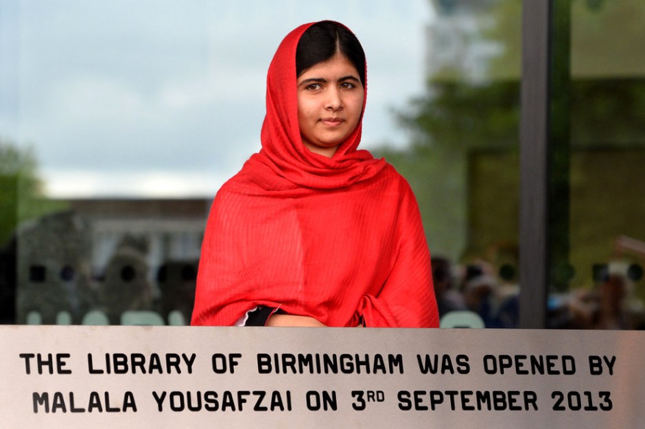 _malala_