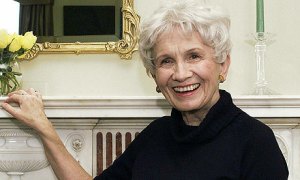 Alice-Munro-002