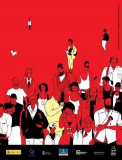 Dia de la Biblioteca