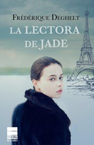 lectora jade