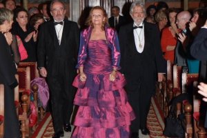 Carme_Riera_ingreso