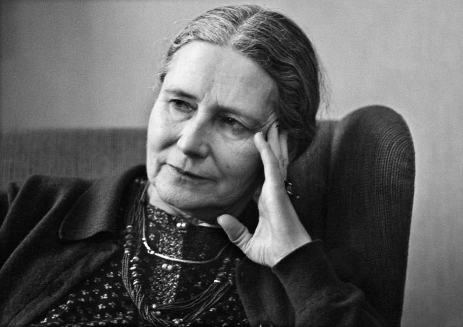 Fuente: Lavozdigital.es