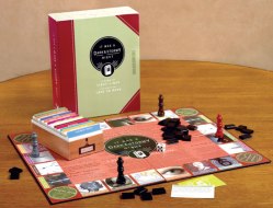 600full-it-was-a-dark-&-stormy-night--a-game-of-first-lines-for-people-who-love-to-read-cover