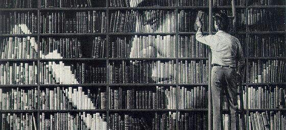 cropped-canal-cultura-portada