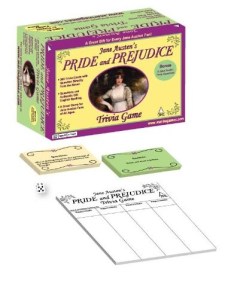 jane-austens-pride-and-prejudice-trivia-game-1201826_b