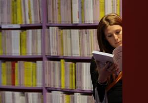 cerebro-lector-neurociencias-lectura