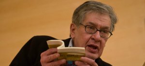 Fuente: aristeguinoticias