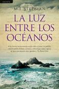 Luz entre los oceanos, La_152X230
