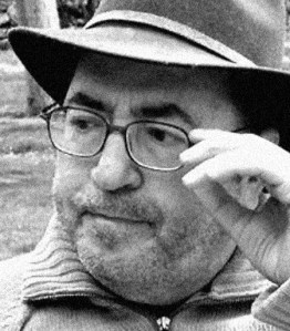 Fuente: Javier Reverte