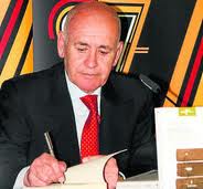 Fuente: Diario de Sevilla