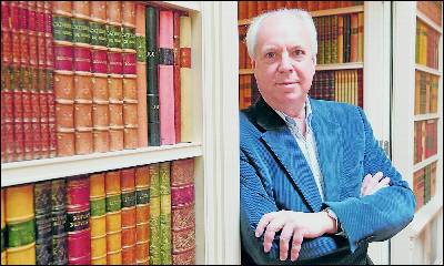 Fuente: Ángel Navarrete (Publico.es)