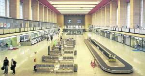 Fuente: Revista de cultura Ñ