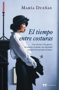 Cubierta_El_tiempo_entre_costuras