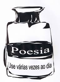 Fuente: Gravura brasileira