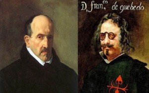 gongoraquevedo