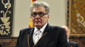 pacheco