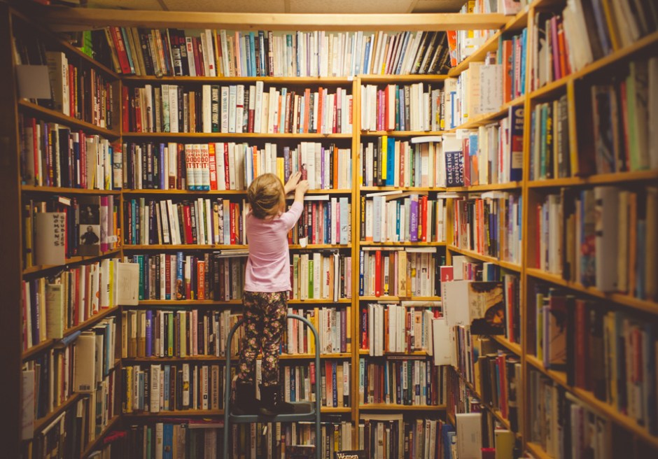 12173430716_5f1c66b63c_o