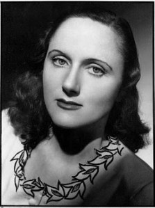 elizabeth-taylor-escritora