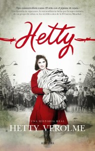 hetty